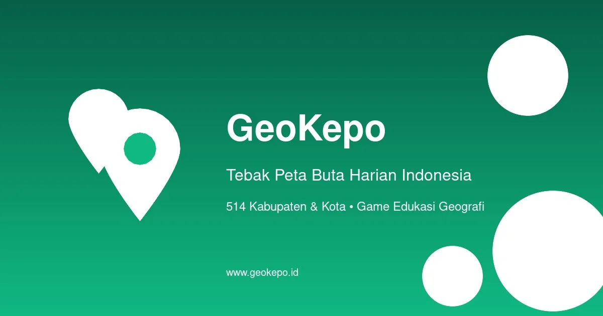Intan Jaya: Kehidupan Sehari-hari yang Lebih Mudah di Cilacap